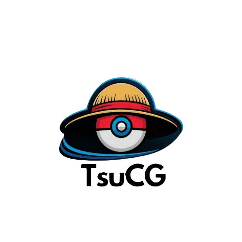 ImageUpload|13423626