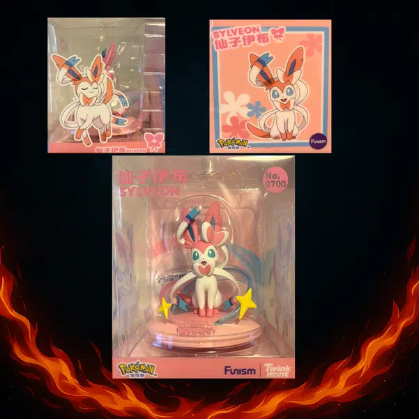 ImageUpload|14332242