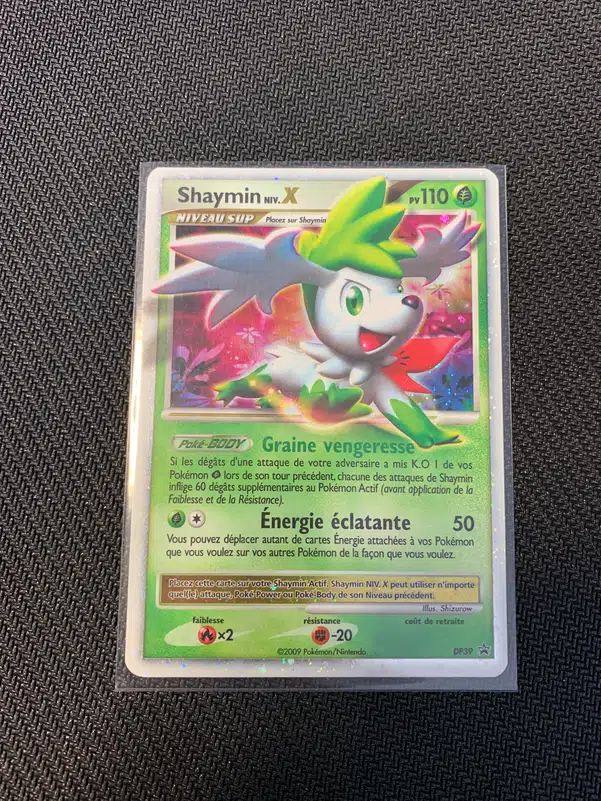 ImageUpload|10547187