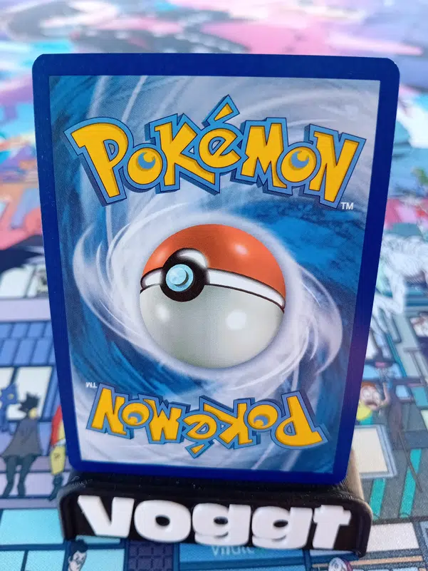 ImageUpload|13043646