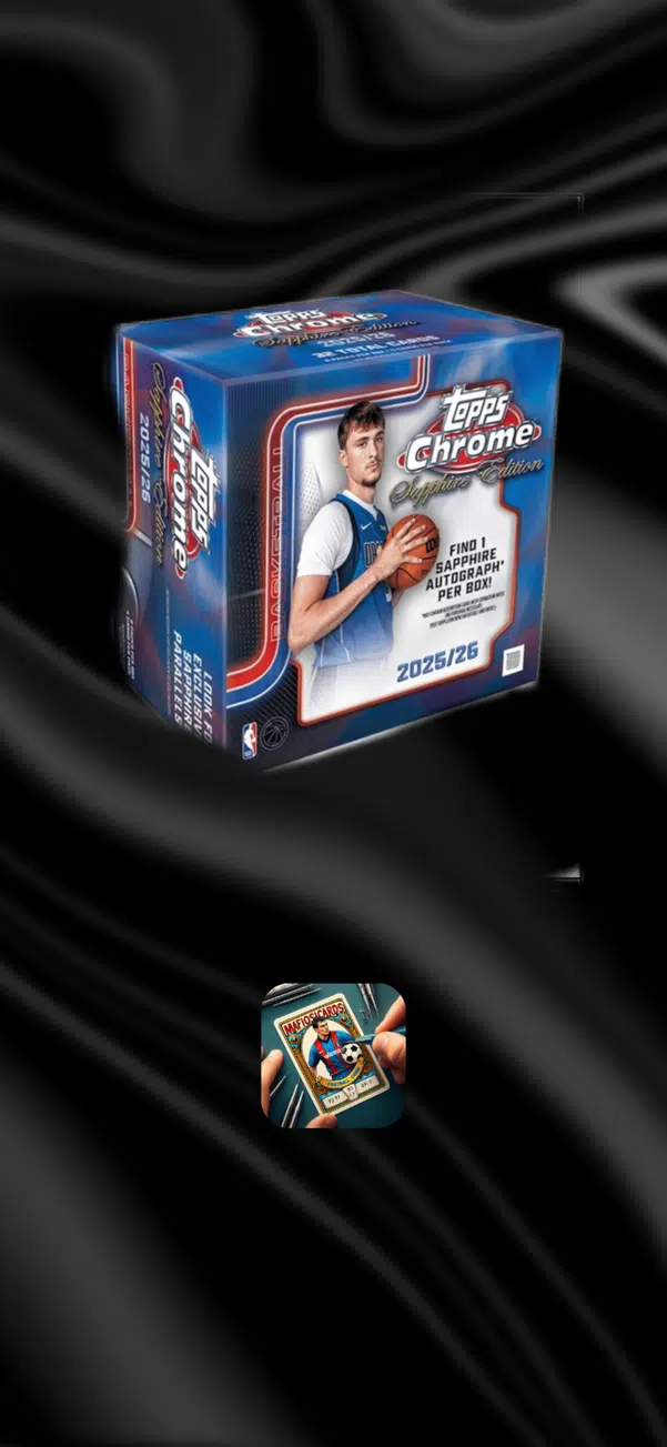 ImageUpload|15668485