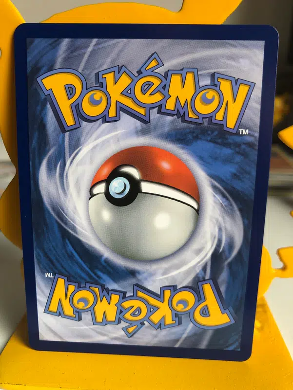 ImageUpload|12062904