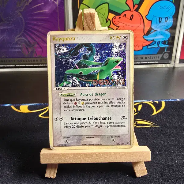 ImageUpload|15299100