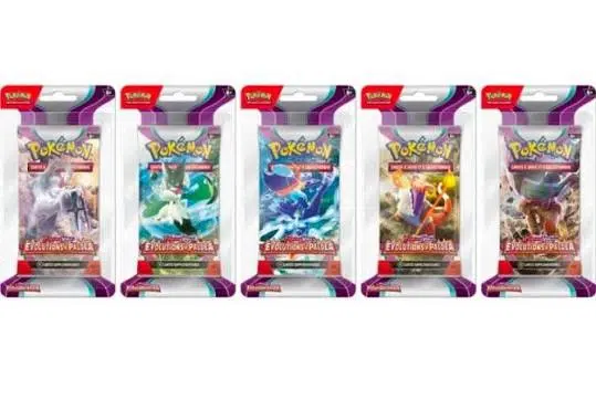 ImageUpload|13405941