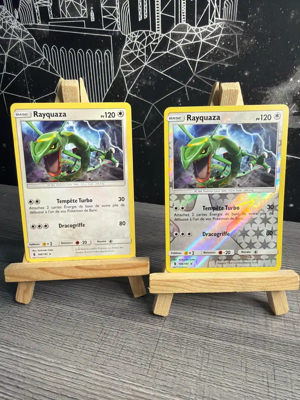 ImageUpload|14214886