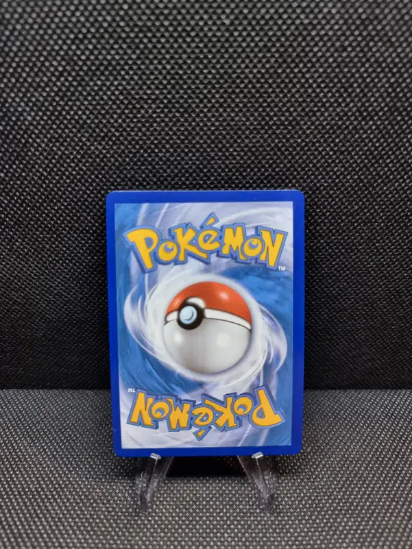 ImageUpload|11280482