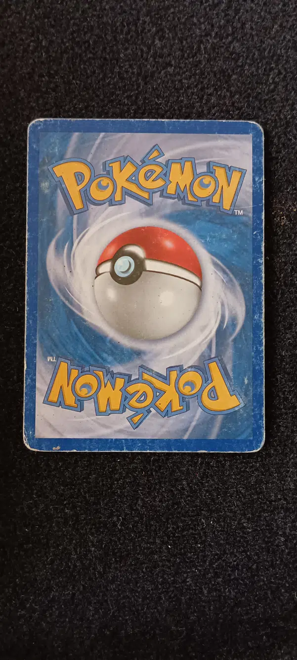 ImageUpload|12827449