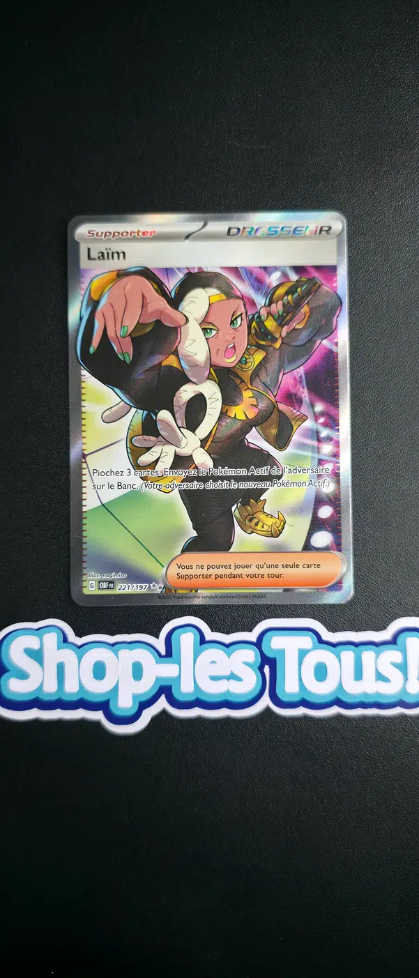 ImageUpload|15152581