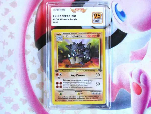 ImageUpload|11551122