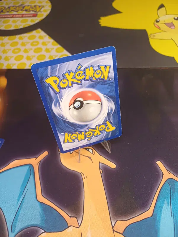 ImageUpload|12236563