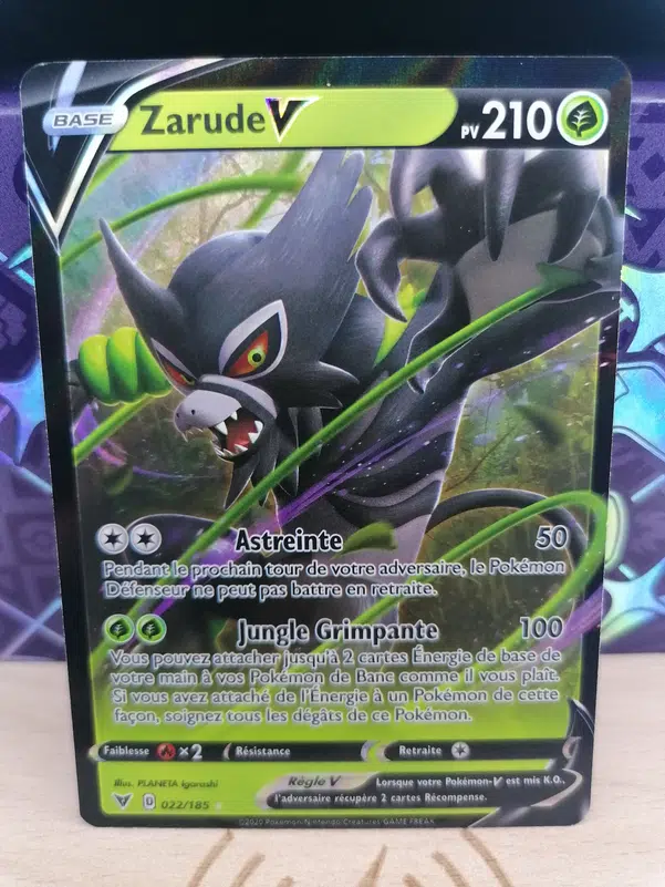 ImageUpload|12308610