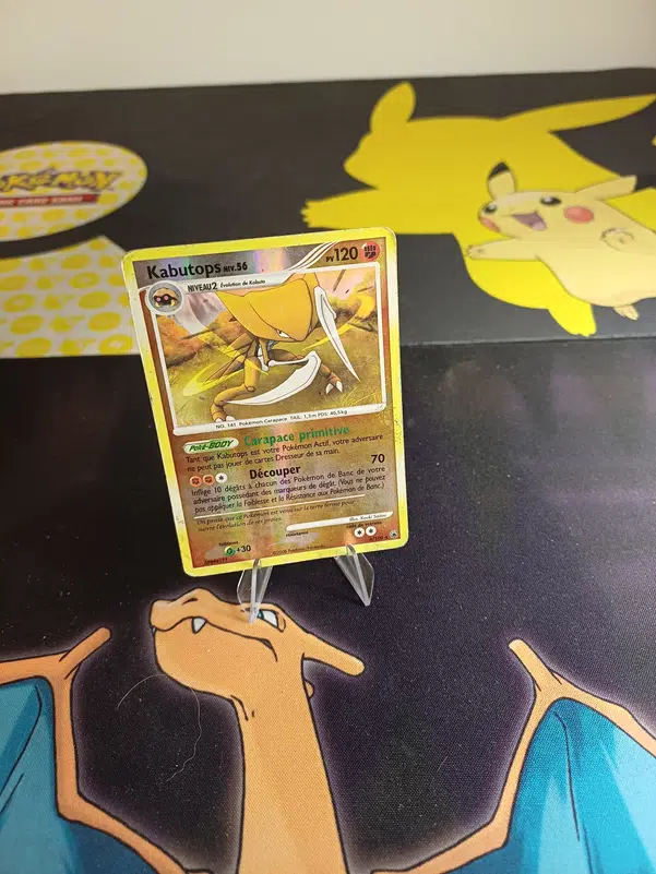 ImageUpload|12236354