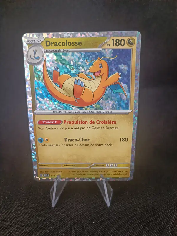 ImageUpload|10513071