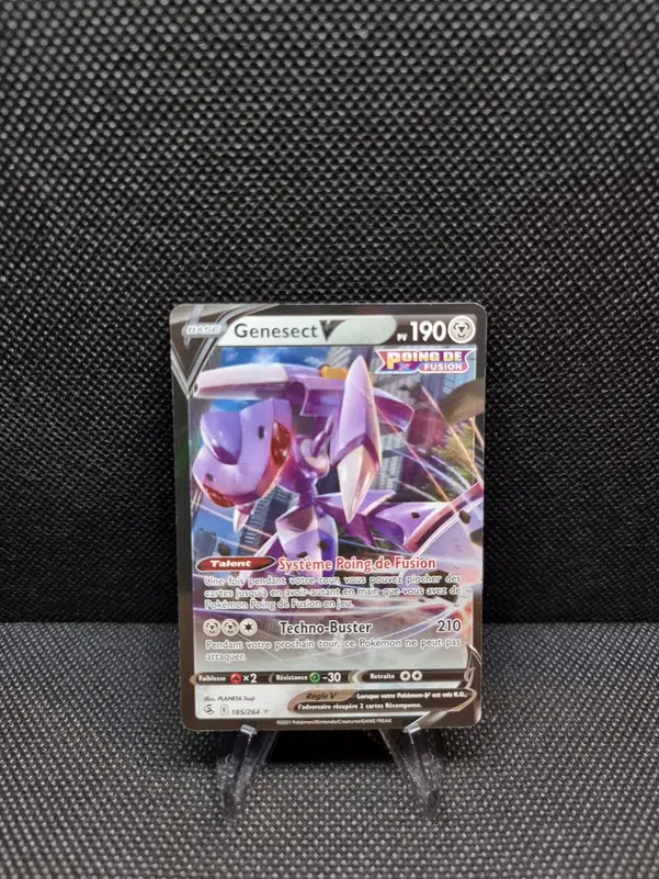 ImageUpload|13941255