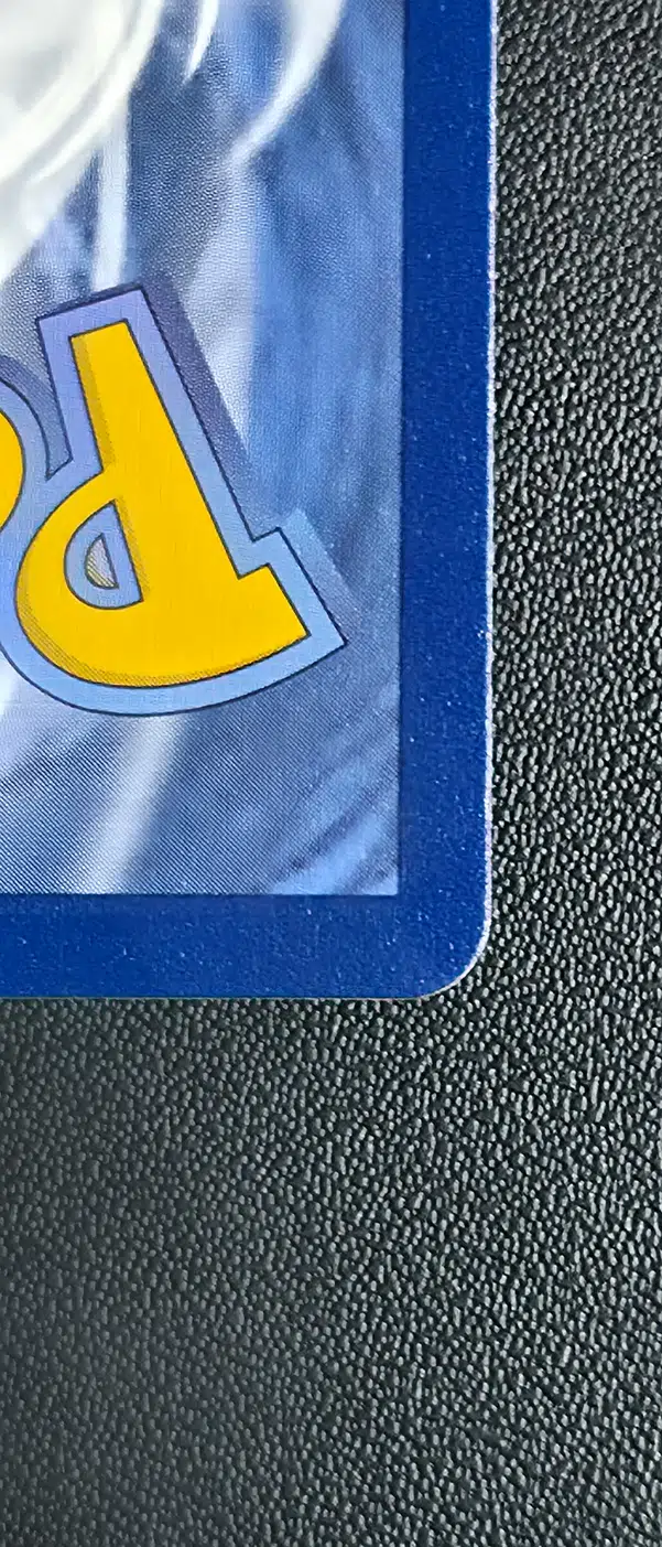 ImageUpload|15230505