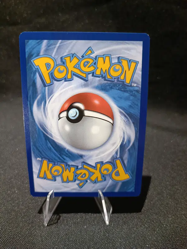 ImageUpload|13390146