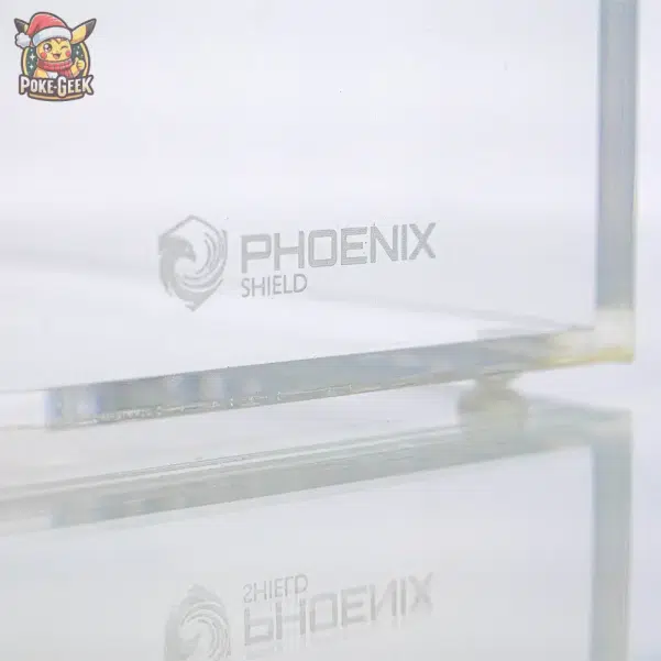 ImageUpload|12091690