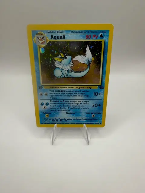 ImageUpload|13326680