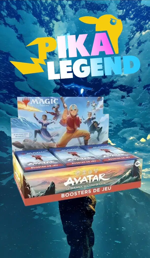 ImageUpload|15216080