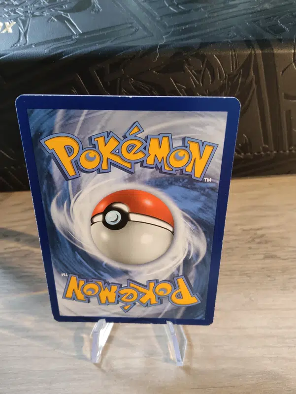 ImageUpload|11651141