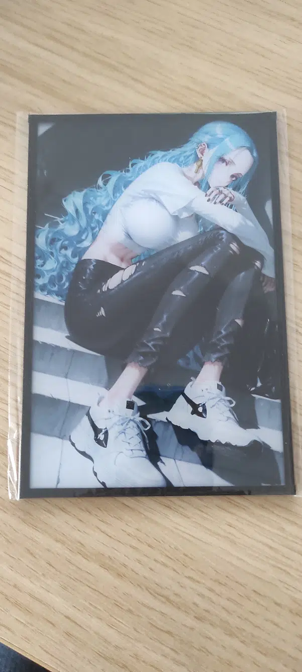 ImageUpload|14555416