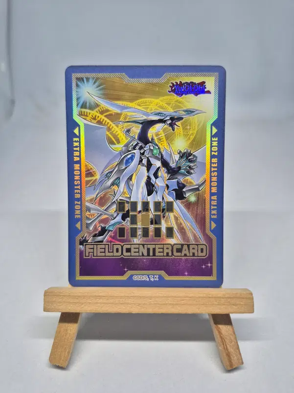 ImageUpload|10519584