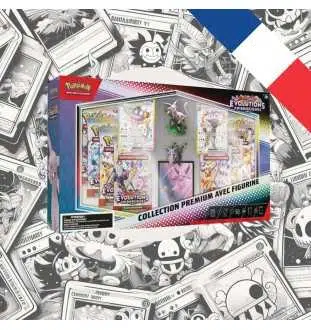 ImageUpload|13418659