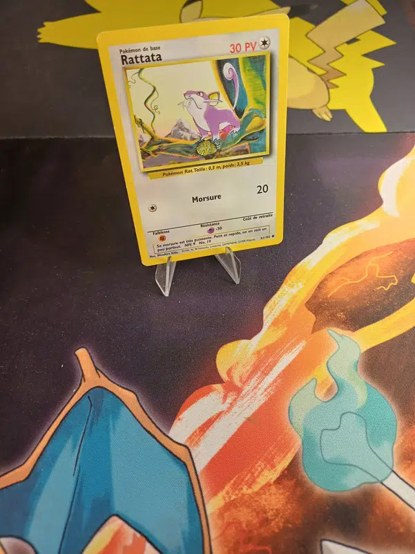 ImageUpload|12235519