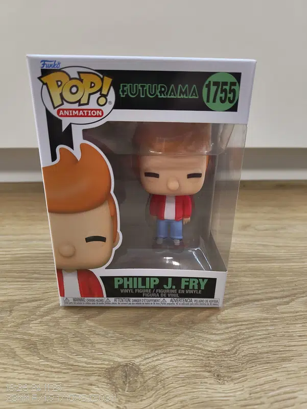 ImageUpload|11663368