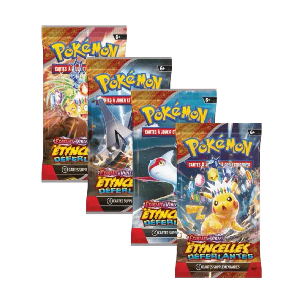 ImageUpload|11986419