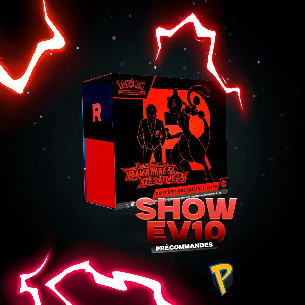 ImageUpload|10239324