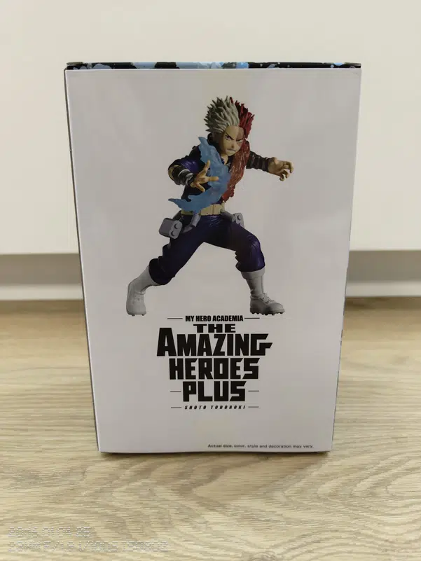 ImageUpload|11664647