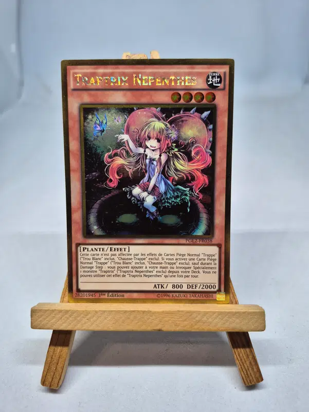 ImageUpload|13591367