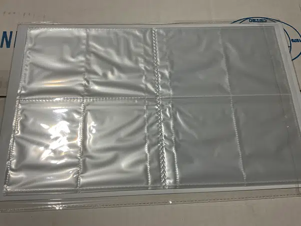 ImageUpload|15670143