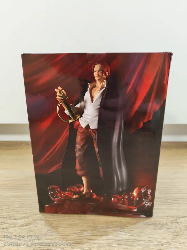 ImageUpload|11664419