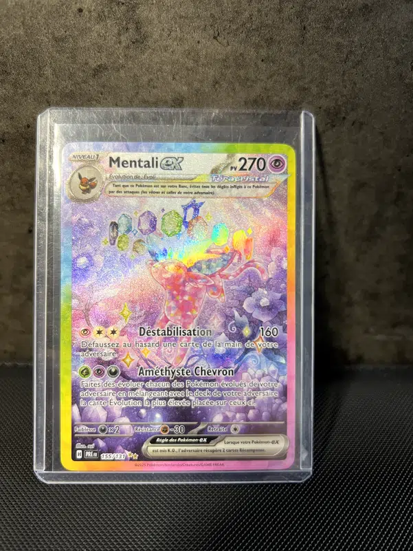 ImageUpload|14012980