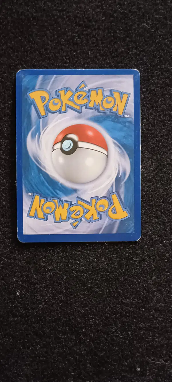 ImageUpload|12826801