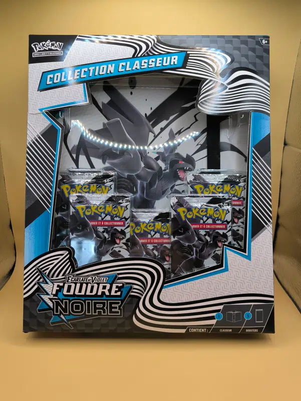 ImageUpload|12876396