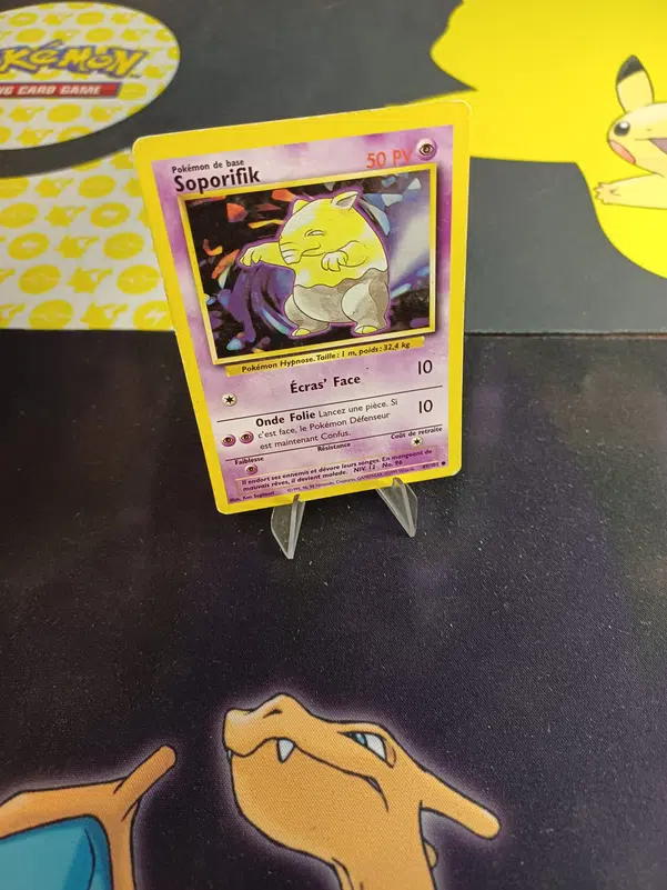 ImageUpload|12235260