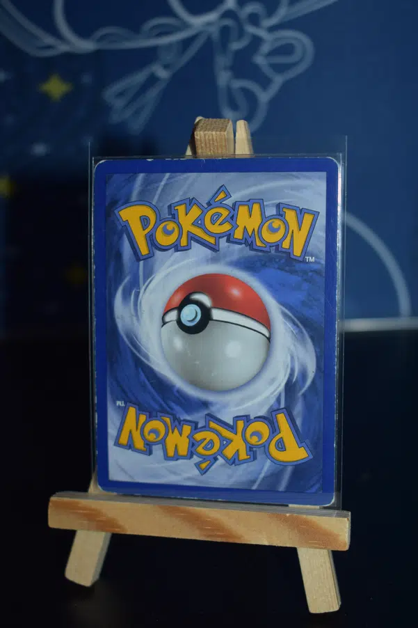 ImageUpload|14963297