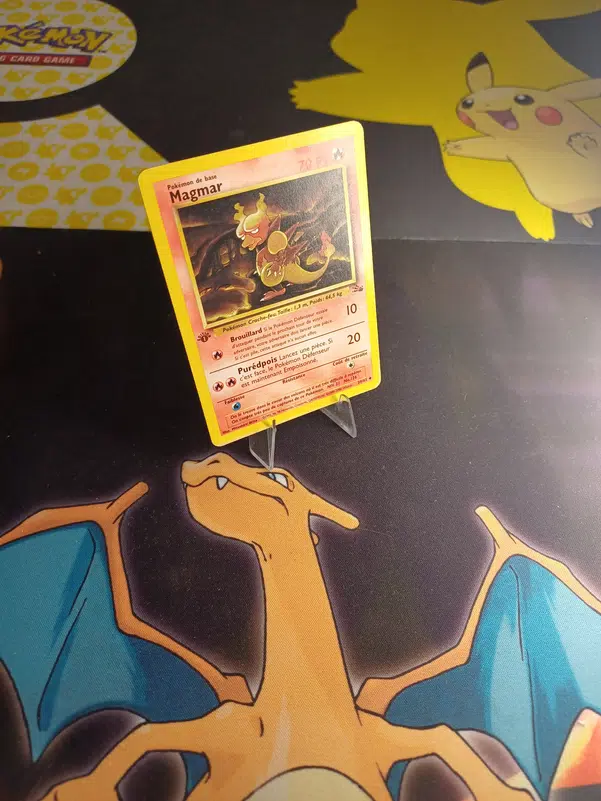 ImageUpload|12234302