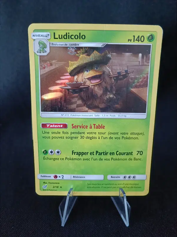 ImageUpload|10689378