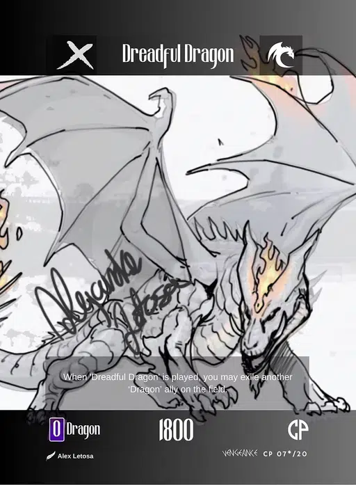 ImageUpload|13583957