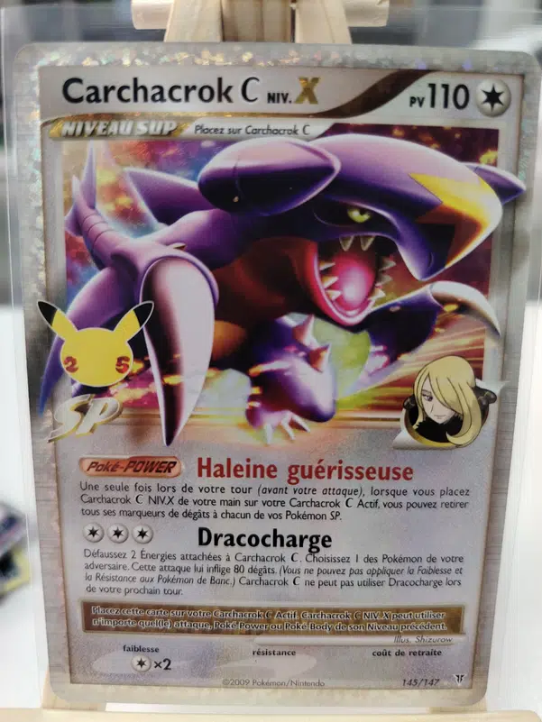 ImageUpload|10768189