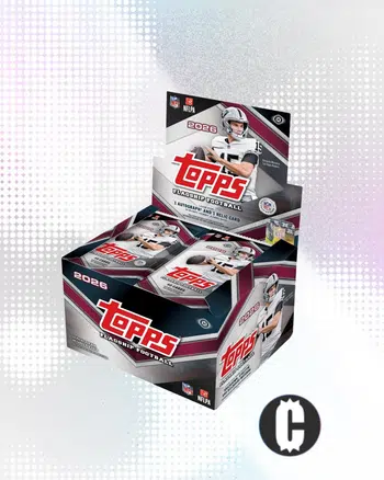 https://cdn.production.voggt.io/products/6ffd5433-610a-425c-861f-3bfb235b8f5e.png/350/product.webp
