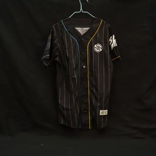 ImageUpload|10567086