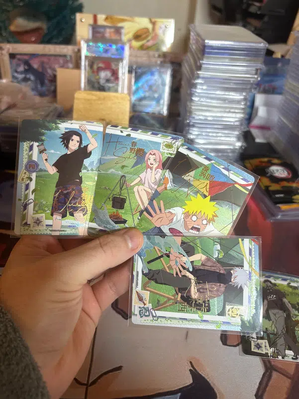 ImageUpload|13619415