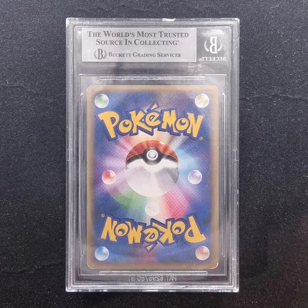 ImageUpload|11284134