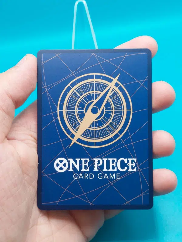 ImageUpload|10915678