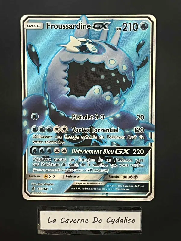 ImageUpload|12334486